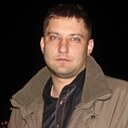 Дмитрий, 35 лет