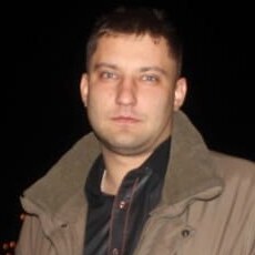 Фотография мужчины Дмитрий, 35 лет из г. Миллерово