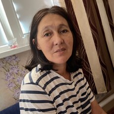 Фотография девушки Муся, 46 лет из г. Адыгейск