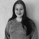 Виолетта, 22 года