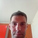 Станислав, 42 года