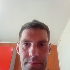 Фотография мужчины Станислав, 42 года из г. Балаково