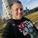 Ярослав, 34 года