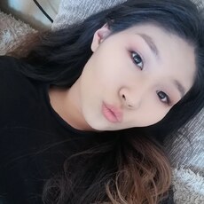 Фотография девушки Елена, 26 лет из г. Чита