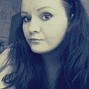 Олечка, 34 года