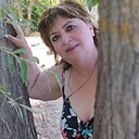 Раиса, 64 года