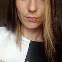 Татьяна, 38 лет