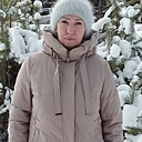 Людмила, 65 лет