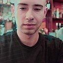 Дмитрий, 27 лет