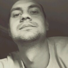 Фотография мужчины Александр, 37 лет из г. Орел