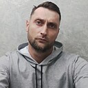 Максим, 40 лет