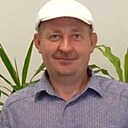 Антон, 36 лет