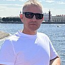 Роман, 43 года