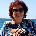 Марина, 59 лет