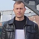 Денис, 37 лет