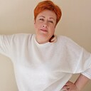 Елена, 48 лет