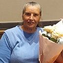 Света, 66 лет