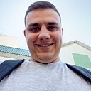 Владимир, 27 лет