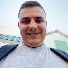 Фотография мужчины Владимир, 27 лет из г. Мозырь