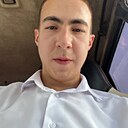 Айнур, 21 год