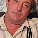 Санчо, 56 лет