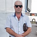 Игорь, 54 года