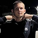 Давид, 20 лет