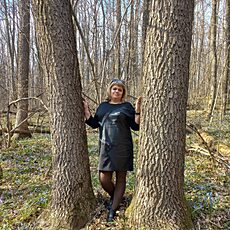 Фотография девушки Ольга, 51 год из г. Воронеж