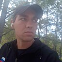 Александр, 35 лет