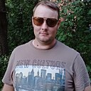 Михаил, 35 лет