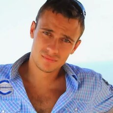 Фотография мужчины Alex, 36 лет из г. Иваново