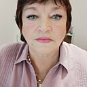 Галина, 64 года