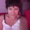 Алевтина, 53 года