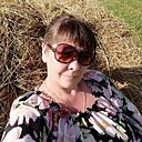 Ирина, 48 лет