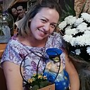 Татьяна, 47 лет