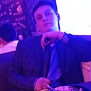 Николай, 22 года