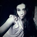 Елена, 29 лет