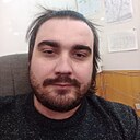 Максим, 36 лет