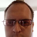 Дмитрий, 29 лет