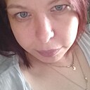 Марина, 43 года