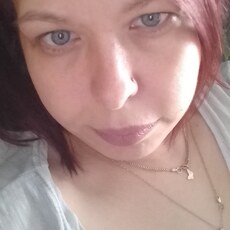 Фотография девушки Марина, 43 года из г. Вихоревка
