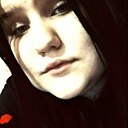 Анастасия, 20 лет