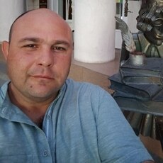 Фотография мужчины Александр, 41 год из г. Липецк