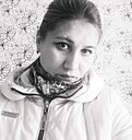Елена, 38 лет