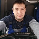 Евгений, 33 года