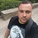 Денис, 37 лет