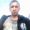 Николай, 29 лет