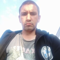 Фотография мужчины Николай, 29 лет из г. Рязань