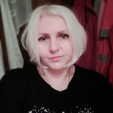 Фотография девушки Марина, 56 лет из г. Черкесск