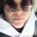 Катерина, 38 лет